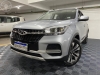 TIGGO 1.5 16V TURBO 5X TXS FLEX 4P AUTOMÁTICO - 2022 - PORTO ALEGRE