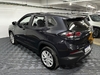 TRACKER 1.0 12V TURBO FLEX 4P AUTOMÁTICO - 2026 - PORTO ALEGRE