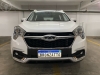 TIGGO 1.5 16V TURBO 5X TXS FLEX 4P AUTOMÁTICO - 2020 - PORTO ALEGRE