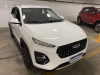 TIGGO 1.0 12V TURBO 3X PRO FLEX 4P AUTOMÁTICO - 2022 - PORTO ALEGRE
