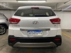 CRETA 2.0 16V FLEX PRESTIGE AUTOMÁTICO - 2018 - PORTO ALEGRE