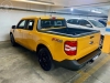 MAVERICK 2.0 LARIAT FX4 ECOBOOST AUTOMÁTICO - 2023 - PORTO ALEGRE