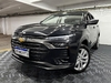 TRACKER 1.0 12V TURBO FLEX 4P AUTOMÁTICO - 2026 - PORTO ALEGRE