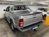 HILUX 2.7 SR 4X2 CD 16V FLEX 4P AUTOMÁTICO - 2013 - PORTO ALEGRE