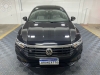 JETTA 1.4 R-LINE 250 16V TSI FLEX 4P AUTOMÁTICO - 2018 - PORTO ALEGRE