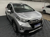 WRV 1.5 16V FLEXONE EXL CVT - 2018 - PORTO ALEGRE