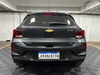 ONIX 1.0 LTZ 12V TURBO FLEX 4P AUTOMÁTICO - 2024 - PORTO ALEGRE