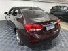 CRUZE 1.4 TURBO PREMIER 16V FLEX 4P AUTOMÁTICO - 2020 - PORTO ALEGRE