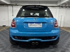 COOPER 1.6 S BAYSWATER 16V 2P AUTOMÁTICO - 2013 - PORTO ALEGRE