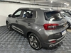 TIGGO 1.5 TURBO 5X SPORT FLEX 4P AUTOMÁTICO - 2025 - PORTO ALEGRE
