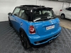 COOPER 1.6 S BAYSWATER 16V 2P AUTOMÁTICO - 2013 - PORTO ALEGRE