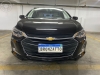 ONIX 1.0 PREMIER 12V TURBO FLEX 4P AUTOMÁTICO - 2021 - PORTO ALEGRE