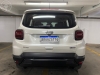 RENEGADE 1.3 LONGITUDE T270 TURBO FLEX 4P AUTOMÁTICO - 2022 - PORTO ALEGRE
