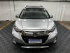 WRV 1.5 16V FLEXONE EXL CVT - 2018 - PORTO ALEGRE