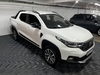 STRADA 1.3 VOLCANO CD 8V FLEX 4P AUTOMÁTICO - 2024 - PORTO ALEGRE