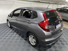 FIT 1.5 DX 16V FLEX 4P MANUAL - 2021 - PORTO ALEGRE