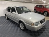 SANTANA 1.8 MI COMFORTLINE 8V 4P MANUAL - 2006 - PORTO ALEGRE