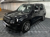 RENEGADE 1.3 LONGITUDE T270 16V TURBO FLEX 4P AUTOMÁTICO - 2024 - PORTO ALEGRE