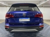 TAOS 1.4 16V HIGHLINE TSI FLEX 4P AUTOMÁTICO - 2022 - PORTO ALEGRE