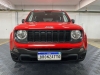 RENEGADE 1.8 16V FLEX 4P AUTOMÁTICO - 2020 - PORTO ALEGRE