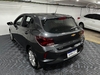 ONIX 1.0 LTZ 12V TURBO FLEX 4P AUTOMÁTICO - 2024 - PORTO ALEGRE