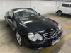 500 SL 5.0 CLASSIC CONVERSÍVEL V8 2P AUTOMÁTICO - 2002 - PORTO ALEGRE