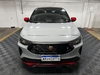 PULSE 1.3 ABARTH TURBO 270 12V FLEX 4P AUTOMÁTICO - 2023 - PORTO ALEGRE