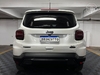RENEGADE 1.3 16V NIGHT EAGLE T270 TURBO FLEX 4P AUTOMÁTICO - 2025 - PORTO ALEGRE