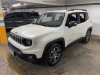 RENEGADE 1.3 LONGITUDE T270 TURBO FLEX 4P AUTOMÁTICO - 2022 - PORTO ALEGRE