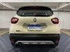 CAPTUR 1.6 16V SCE FLEX ZEN MANUAL - 2019 - PORTO ALEGRE