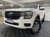 RANGER 2.0 XL CD TURBO 4X4 DIESEL 4P MANUAL - 2024 - PORTO ALEGRE