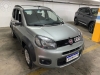 UNO 1.0 EVO WAY 8V FLEX 4P MANUAL - 2016 - PORTO ALEGRE