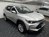 TRACKER 1.0 12V LTZ TURBO FLEX 4P AUTOMÁTICO - 2023 - PORTO ALEGRE