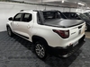 STRADA 1.3 VOLCANO CD 8V FLEX 4P AUTOMÁTICO - 2024 - PORTO ALEGRE