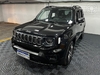 RENEGADE 1.3 LONGITUDE T270 16V TURBO FLEX 4P AUTOMÁTICO - 2024 - PORTO ALEGRE