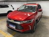 TRACKER 1.2 12V PREMIER TURBO FLEX 4P AUTOMÁTICO - 2023 - PORTO ALEGRE