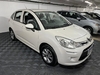 C3 1.5 ORIGINE 8V FLEX 4P MANUAL - 2015 - PORTO ALEGRE