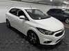 ONIX 1.4 MPFI LTZ 8V FLEX 4P MANUAL - 2018 - PORTO ALEGRE