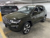 COMPASS 2.0 16V DIESEL LONGITUDE 4X4 AUTOMÁTICO - 2018 - PORTO ALEGRE