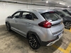 TIGGO 1.0 12V TURBO 3X PRO FLEX 4P AUTOMÁTICO - 2022 - PORTO ALEGRE