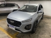 TIGGO 1.0 12V TURBO 3X PRO FLEX 4P AUTOMÁTICO - 2022 - PORTO ALEGRE