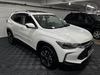 TRACKER 1.2 12V PREMIER TURBO FLEX 4P AUTOMÁTICO - 2025 - PORTO ALEGRE