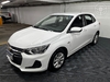 ONIX 1.0 LT 12V FLEX 4P MANUAL - 2023 - PORTO ALEGRE