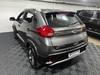 TIGGO 1.5 16V 2 LOOK 4P AUTOMÁTICO - 2022 - PORTO ALEGRE