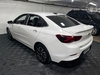 ONIX 1.0PREMIER II PLUS 12V TURBO FLEX 4P AUTOMÁTICO - 2023 - PORTO ALEGRE