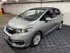 FIT 1.5 DX 16V FLEX 4P MANUAL - 2021 - PORTO ALEGRE