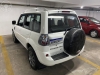 PAJERO TR4 2.0 4X2 16V 140CV FLEX 4P AUTOMÁTICO - 2015 - PORTO ALEGRE