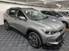 TRACKER 1.0 12V LT TURBO FLEX 4P AUTOMÁTICO - 2024 - PORTO ALEGRE