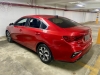 CERATO 2.0 SX 16V FLEX 4P AUTOMÁTICO - 2020 - PORTO ALEGRE