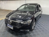 JETTA 1.4 R-LINE 250 16V TSI FLEX 4P AUTOMÁTICO - 2018 - PORTO ALEGRE